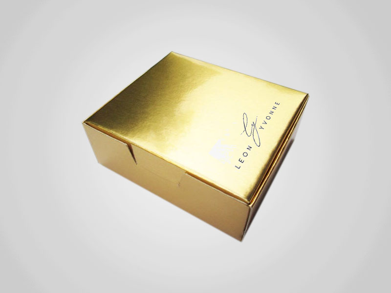 Custom Finishing Boxes | Custom Made Boxes | Pristine Packaging