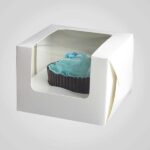 Custom Shaped Boxes - Wholesale Boxes with Customize Shapes | Pristine Packaging
