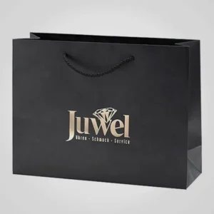 Custom Kraft Bags