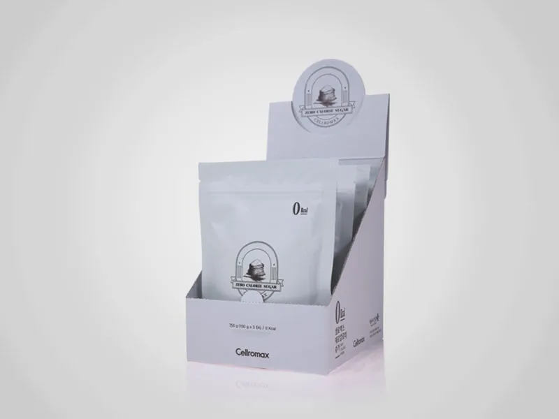 Custom Sugar Boxes - Image 4