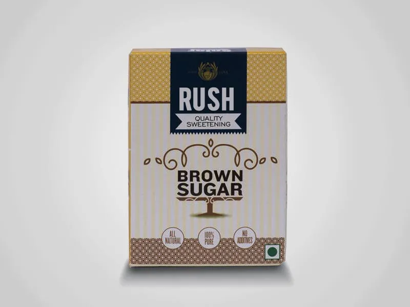 Custom Sugar Boxes - Image 3
