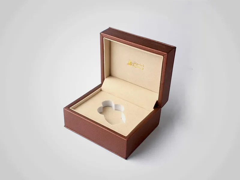 Custom Ornament Boxes - Image 4