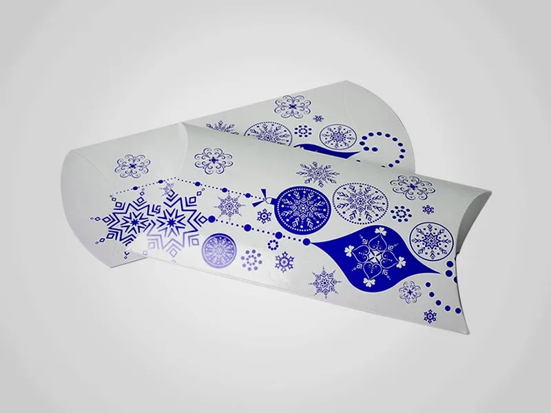 Custom Soap Paper Boxes - Image 2