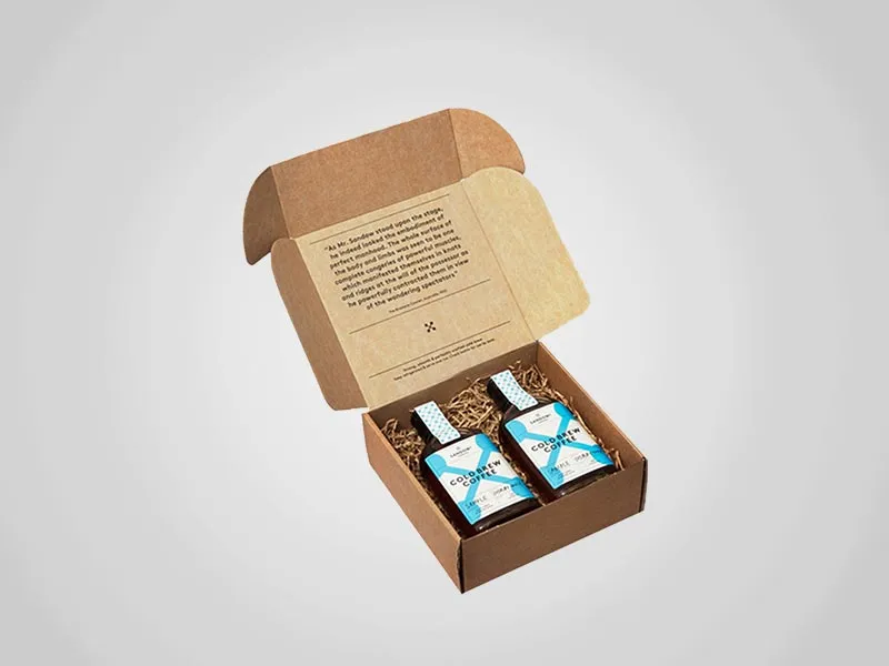 Custom Ornament Boxes - Image 3