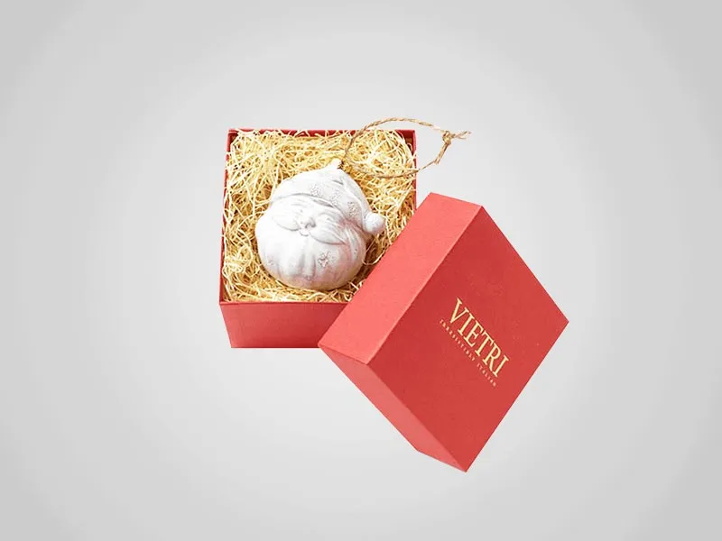 Custom Ornament Boxes - Image 2