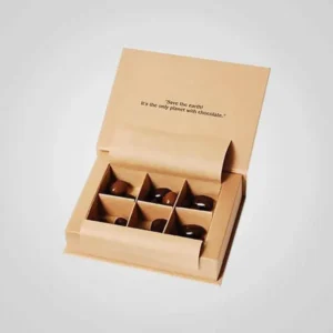 Custom Paper Boxes