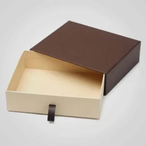 Custom Sleeve Boxes