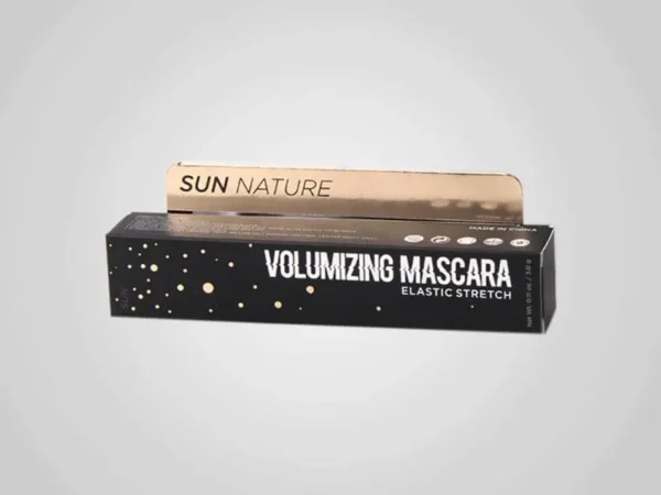 Maskara Unit Box Custom Mascara Boxes – Pristine Packaging
