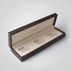 Custom Ornament Boxes