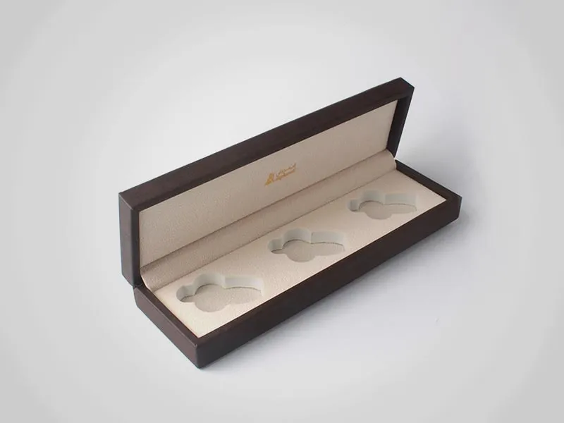 Custom Ornament Boxes