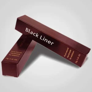 Custom Eyeliner Boxes